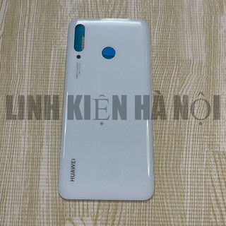 Nắp lưng huawei p30 lite