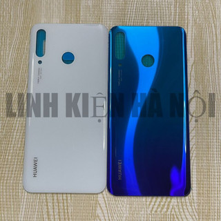 Nắp lưng Huawei P30 Lite ( tặng kèm keo)