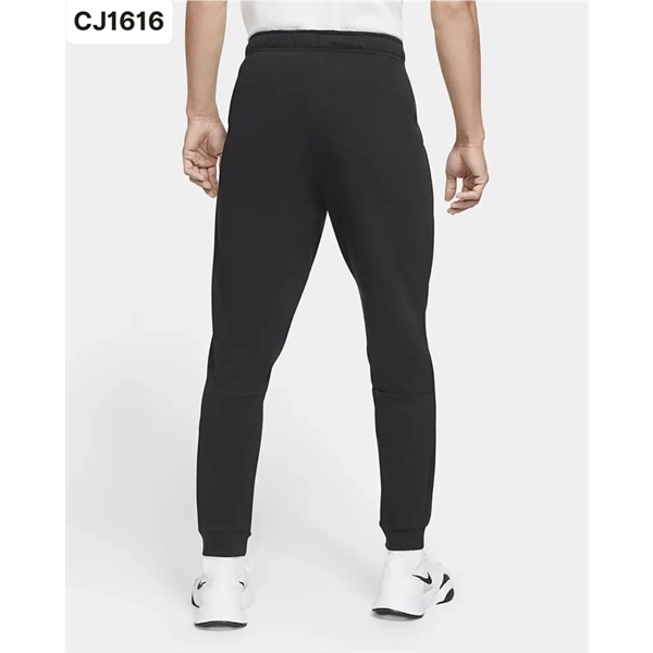 Quần nỉ Nk CJ1616