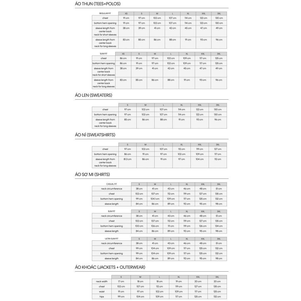 Áo nỉ Mờ lờ bê logo ngực