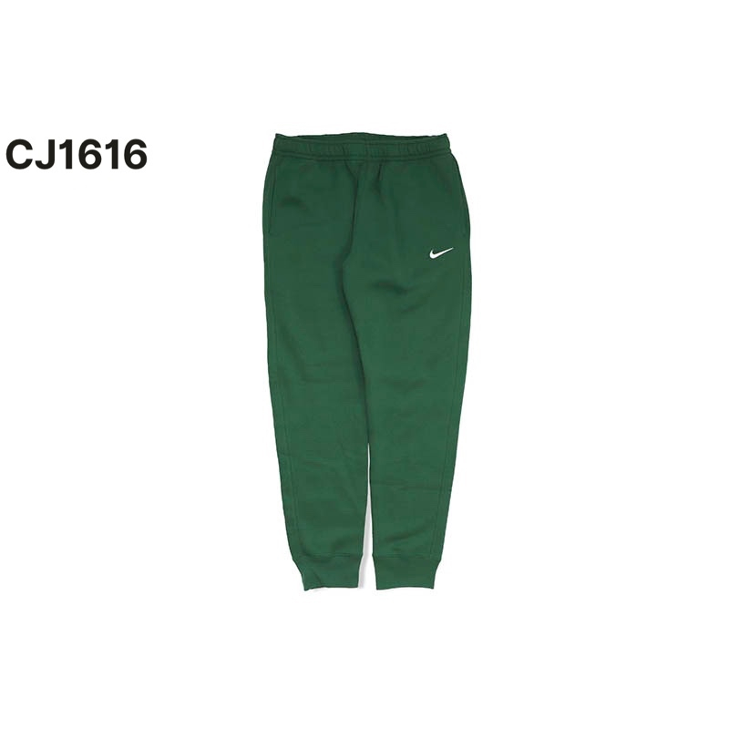 Quần nỉ Nk CJ1616