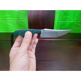 Dụng cụ CRKT Minimalist Katana 2394