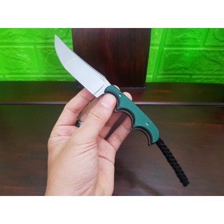 Dụng cụ CRKT Minimalist Katana 2394