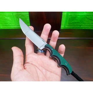 Dụng cụ CRKT Minimalist Katana 2394