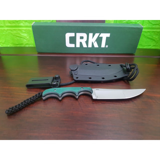 Dụng cụ CRKT Minimalist Katana 2394