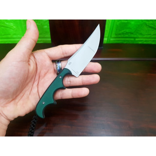 Dụng cụ CRKT Minimalist Katana 2394