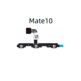 Cáp nguồn volum âm lượng huawei mate 10