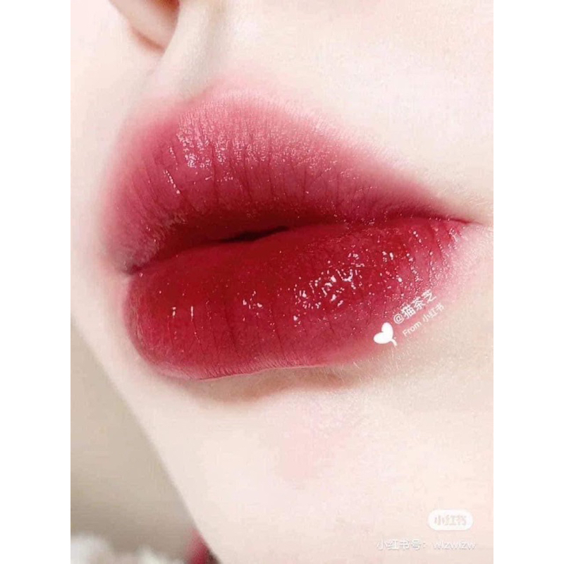 Son ysl 92 fullsize fullbox