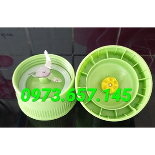 Phụ kiện - cụm Lưỡi dao 4 răng cưa xay thịt, sinh tố thay thế máy xay sinh tố Jiplai