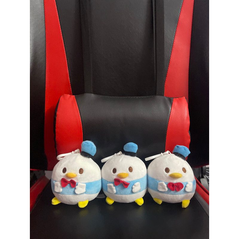 Gấu bông Vịt Donald Tsum Tsum