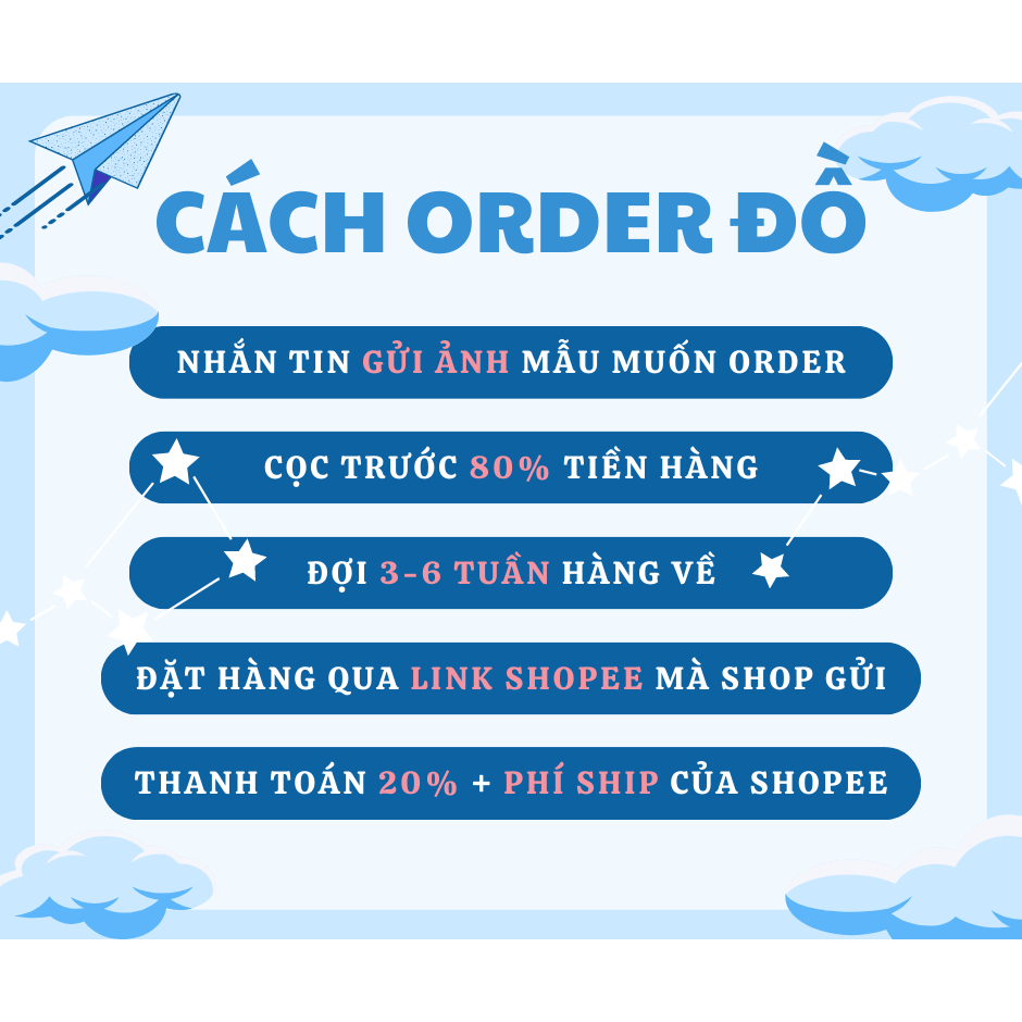 Đầm Lolita Xanh Thời Trang Nữ 2023