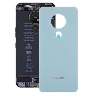 Nắp lưng nokia 7.2 / 6.2 ta-1196 / ta-1198