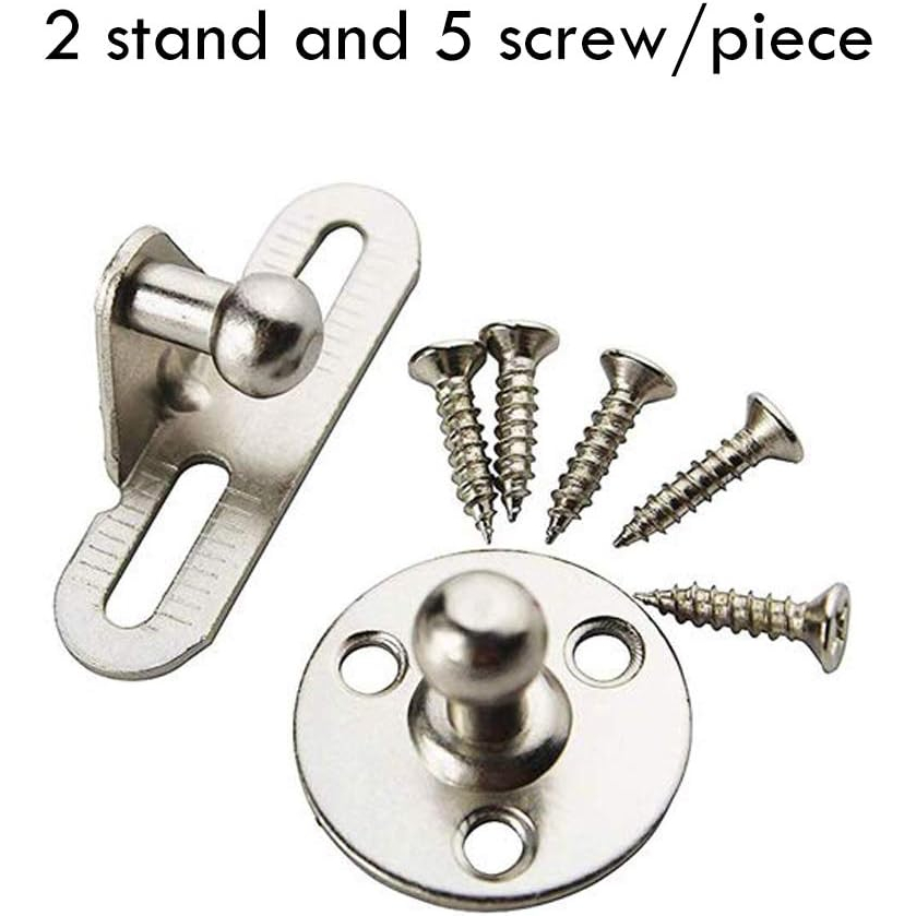 Tay chóng tủ bếp/  Ti hơi giảm chấn /Ben hơi thủy lực/ Ty hơi khi nén/ Ty chóng nâng yên xe máy