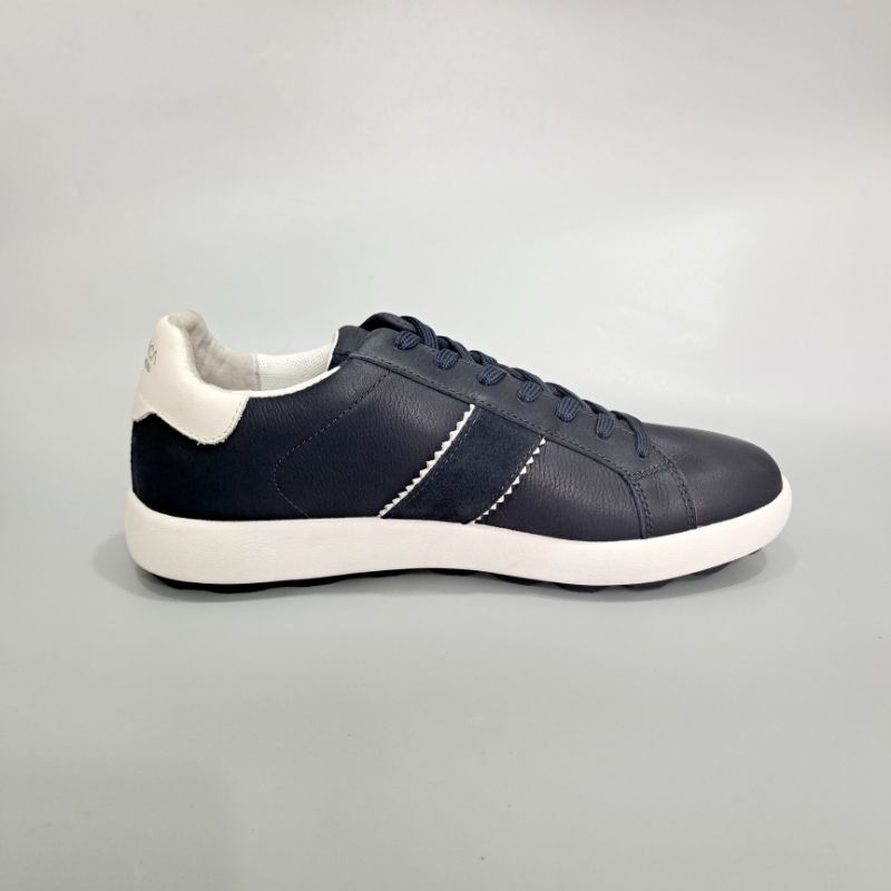 Giày Sneakers Nam GEOX