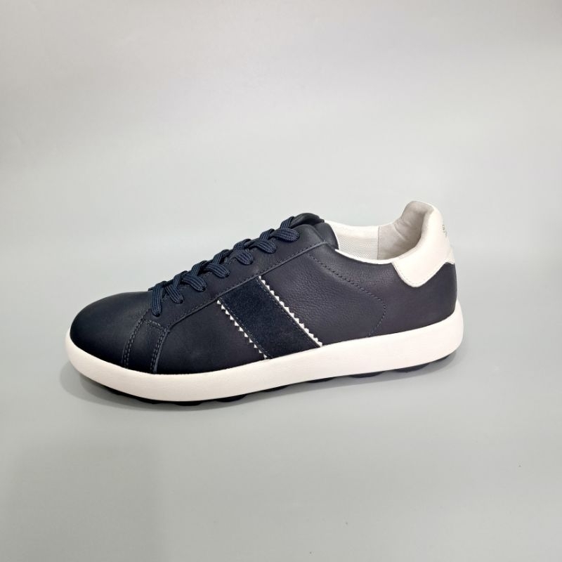 Giày Sneakers Nam GEOX