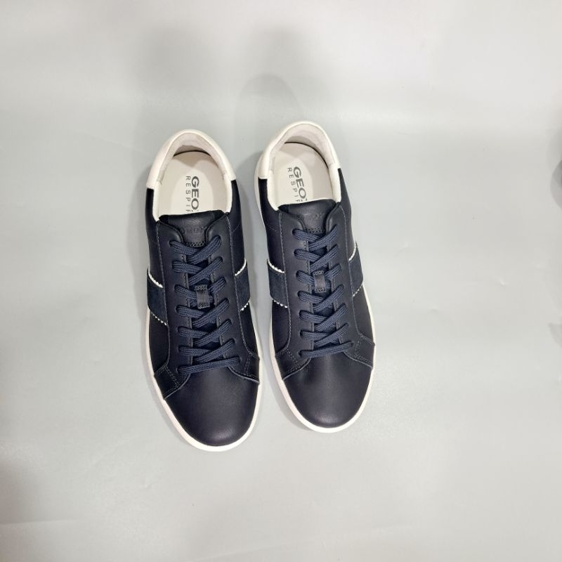 Giày Sneakers Nam GEOX