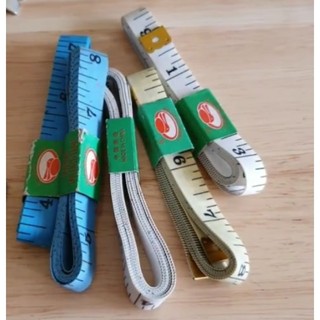 Thước dây thước dài 1m5
