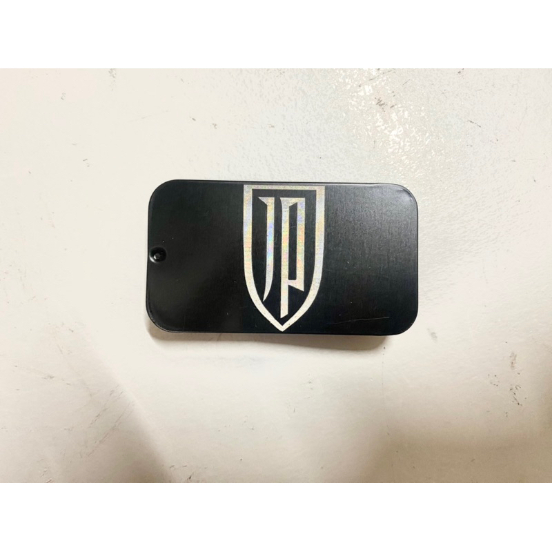 Hộp đựng phím Custom Dire