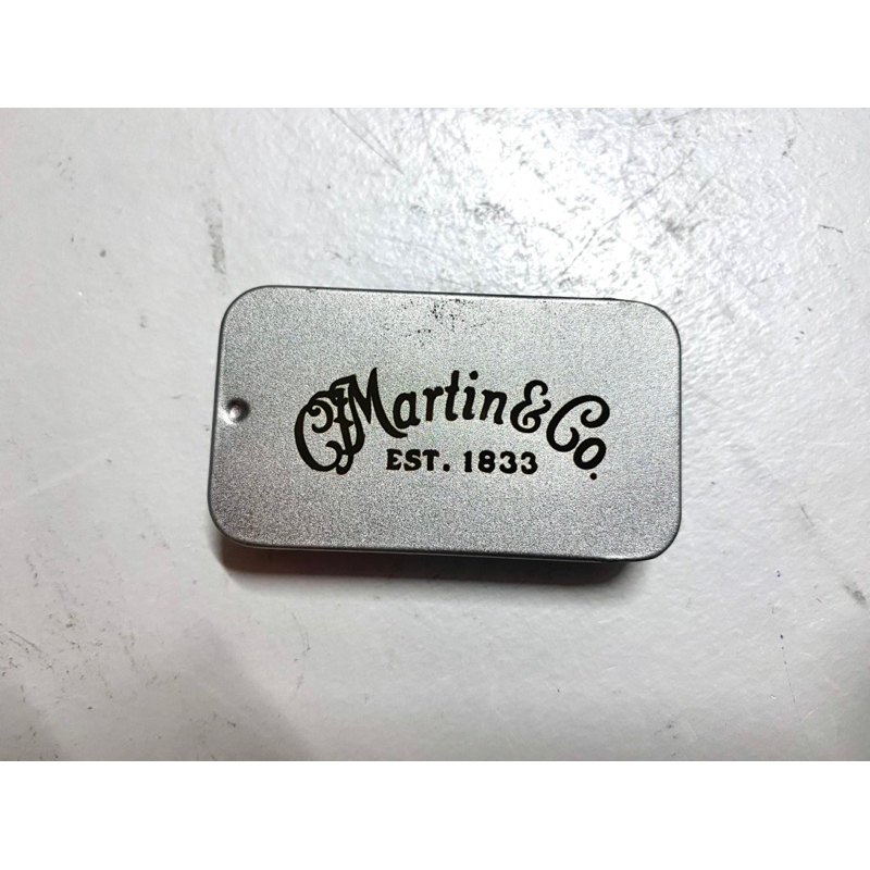 Hộp đựng phím Custom Dire