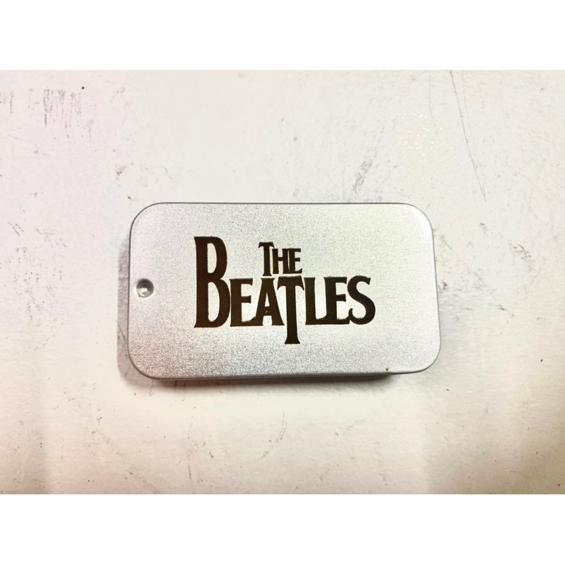 Hộp đựng phím Custom Dire