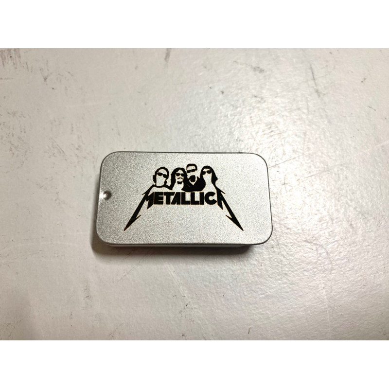 Hộp đựng phím Custom Dire