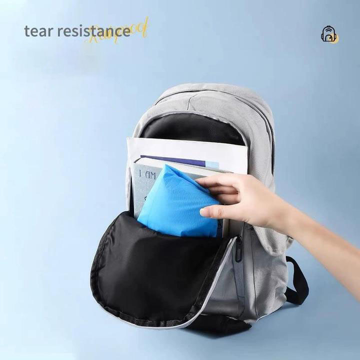 ÁO MƯA MĂNG TÔ CAO CẤP THỜI TRANG PHONG CÁCH HÀN QUỐC