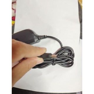 Đồ sạc, cốc sạc máy niệm kinh máy tụng Kinh Đài niệm kinh