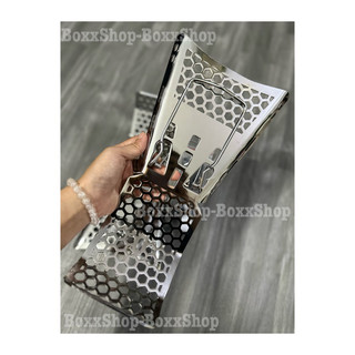 Baga lưới spark sirus xiken