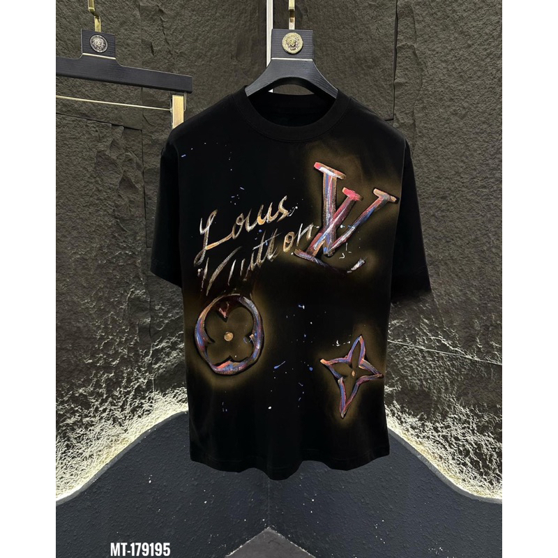 Phông LV bản mới nhất hiện tại hàng scap 2023.