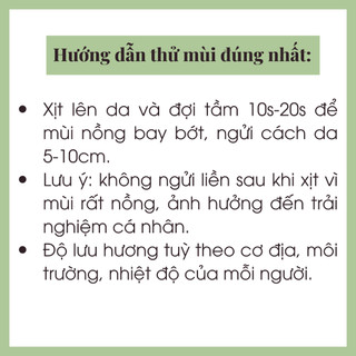 Mist Xịt Toàn Thân BBW Moonlight Path 236ml Từ Mỹ