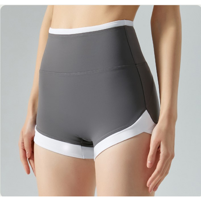 Quần Đùi Tập Gym, Quần Đùi ST