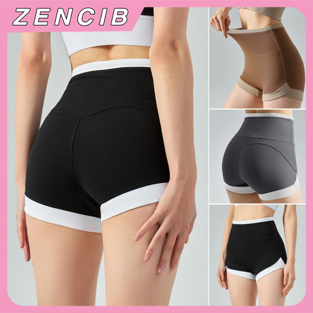 Quần Đùi Tập Gym, Quần Đùi ST