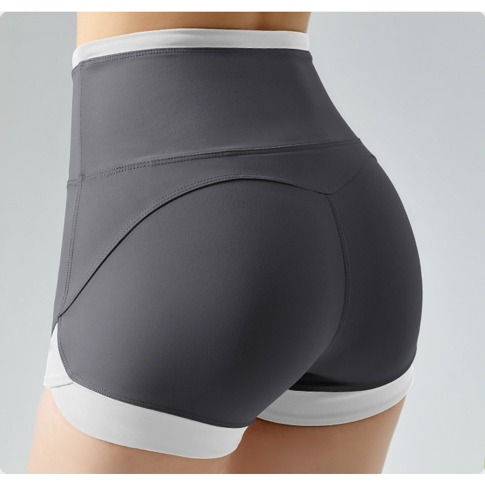 Quần Đùi Tập Gym, Quần Đùi ST