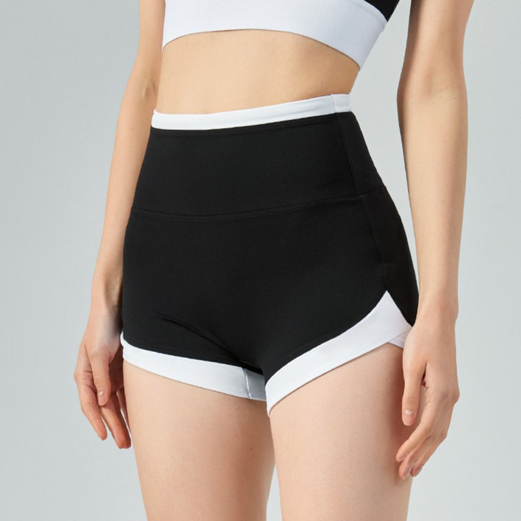 Quần Đùi Tập Gym, Quần Đùi ST