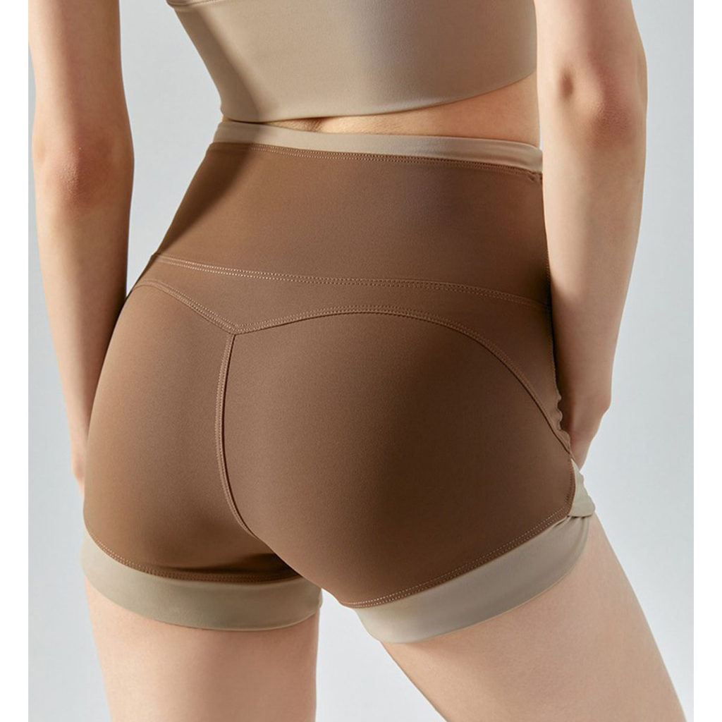 Quần Đùi Tập Gym, Quần Đùi ST