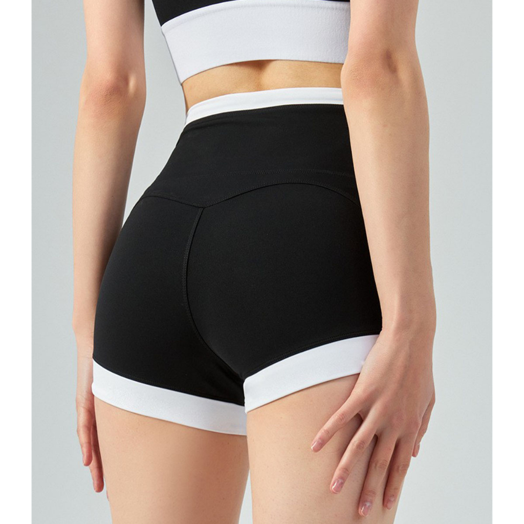 Quần Đùi Tập Gym, Quần Đùi ST