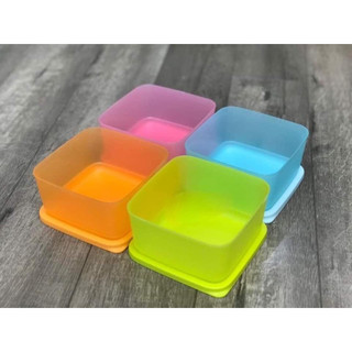 Hộp trữ khô mát thực phẩm tup