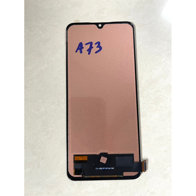 Bộ màn hình Oppo A73 incell