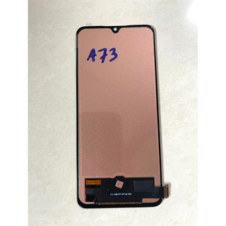 Bộ màn hình Oppo A73 incell