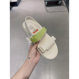 Sandal Fila Pong Chính Hãng ss23