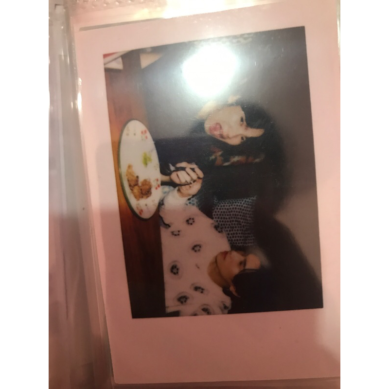 Card BibleBuild Offical