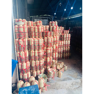 chén bánh bò ảnh thật tự chụp 100% ( giá 10 cái)