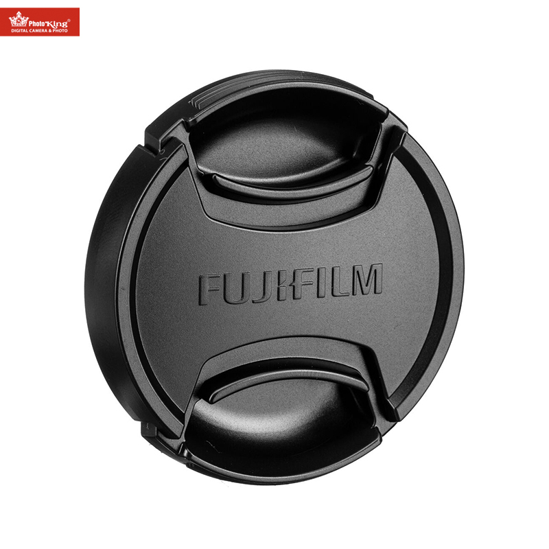 Nắp đậy ống kính Fujifilm các loại - Hàng zin chính hãng