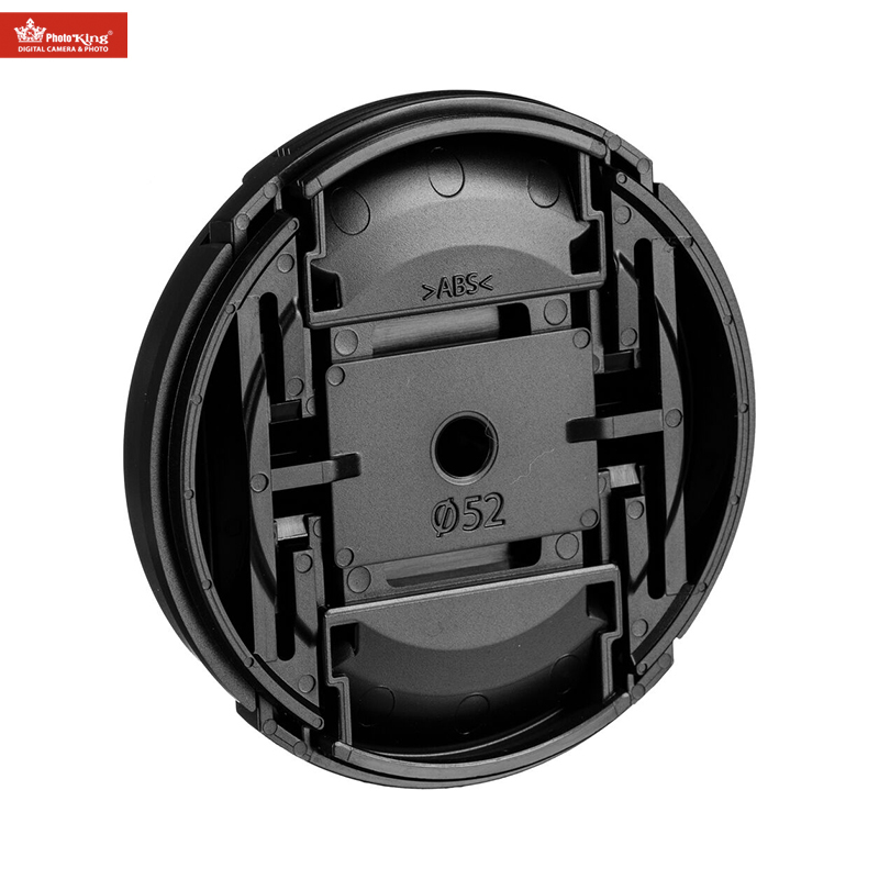 Nắp đậy ống kính Fujifilm các loại - Hàng zin chính hãng