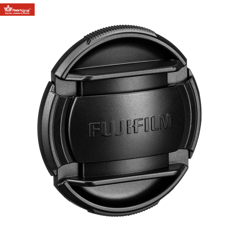 Nắp đậy ống kính Fujifilm các loại - Hàng zin chính hãng