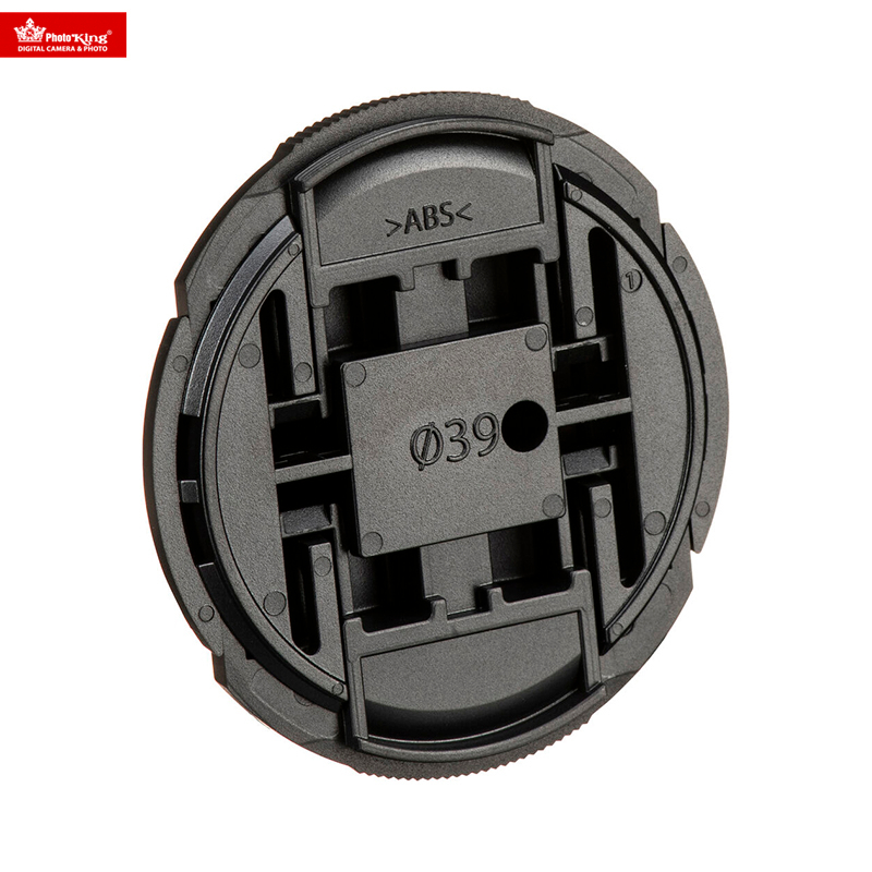 Nắp đậy ống kính Fujifilm các loại - Hàng zin chính hãng