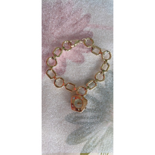 đồng hồ nữ hiệu anteprima quartz