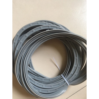 Gioăng nồi cơm điện cuckoo crp-hvb0680ss, crp-hpf0660sr....