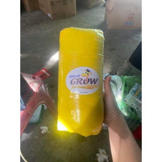 Gối đi xe máy grow