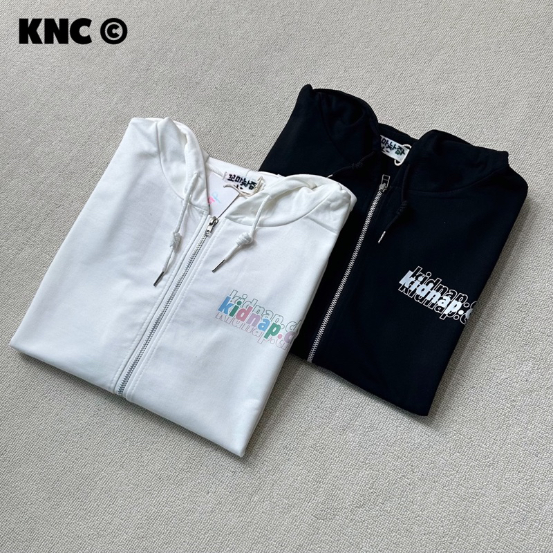𝐇𝐨𝐨𝐝𝐢𝐞 𝐳𝐢𝐩 𝐁𝐀𝐓𝐓𝐄𝐑𝐘 ÁO CÓ MŨ KHOÁ KÉO VẢI MỎNG